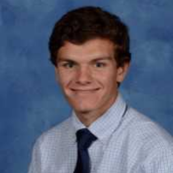 Carson Owens