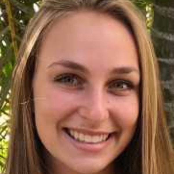 HAILEY TURNER