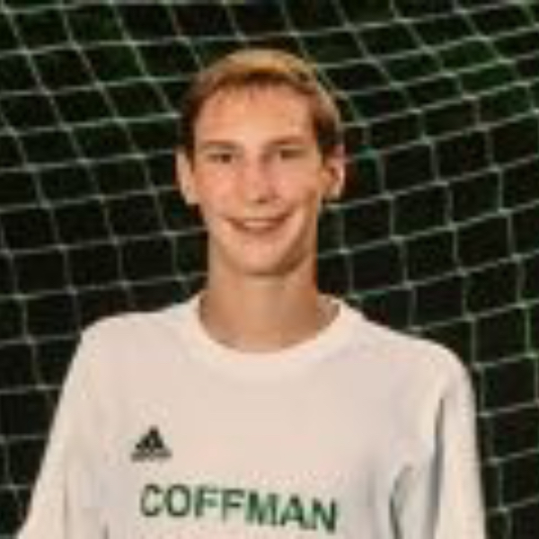 Michael German