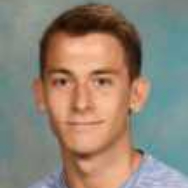 Jackson Buehler