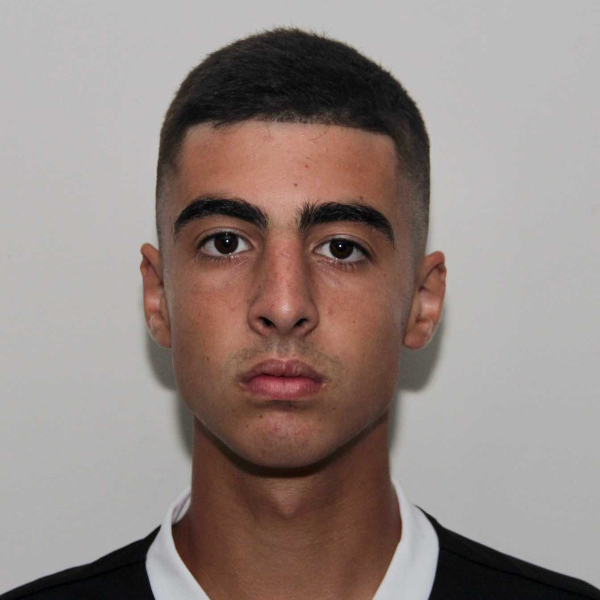 Alessandro Oreadi