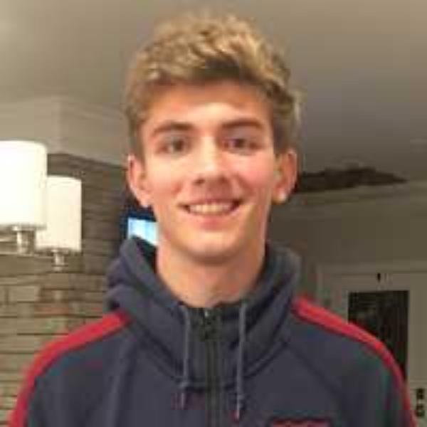 Matthew Rutigliano