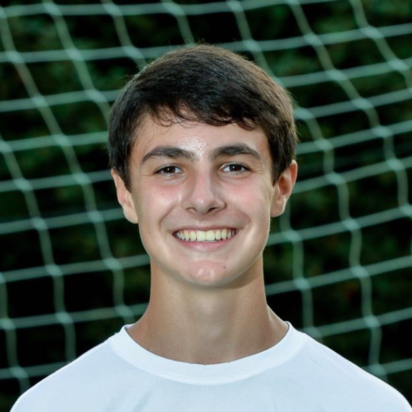 Ryan Sommerfeld