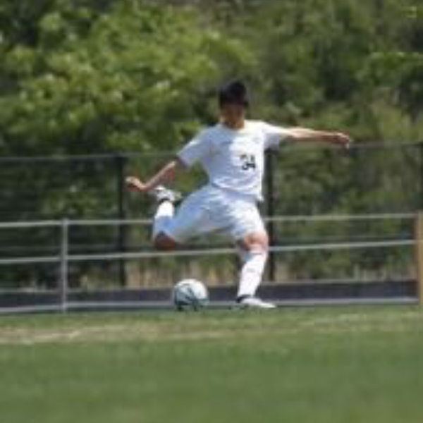 Soshi Tanaka