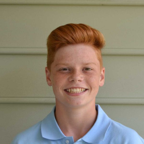 Will Davis