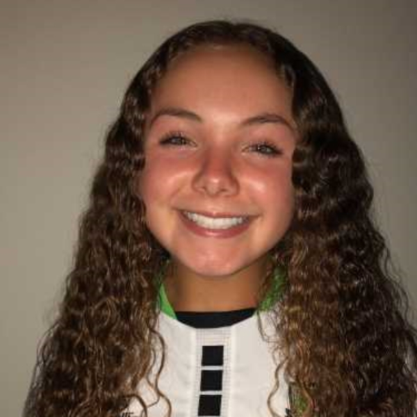 Shaelah Pierson