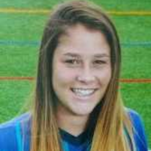 Bethany Moser
