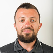 Eldin Sijercic