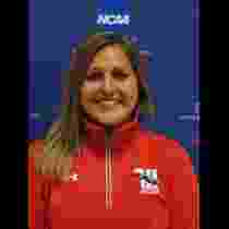 Katie Robinson