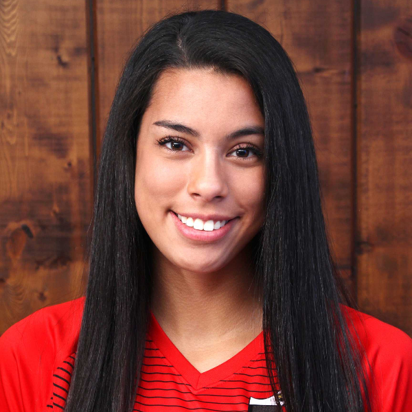 Myria Garcia