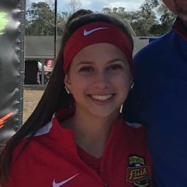 Kathryn Pazderski