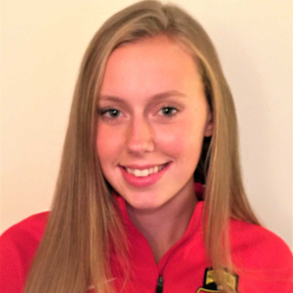 Molly McClelland