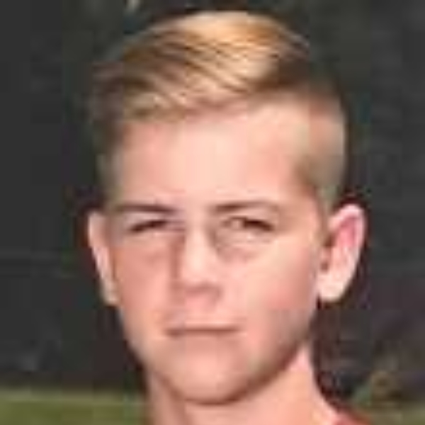 Josh Spence