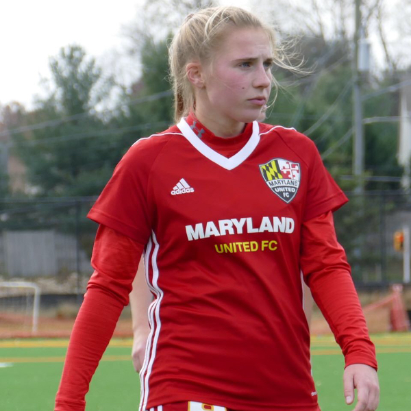 Ashley Tarjick