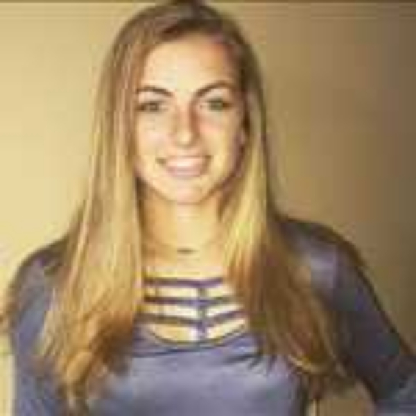 Haley Elkins