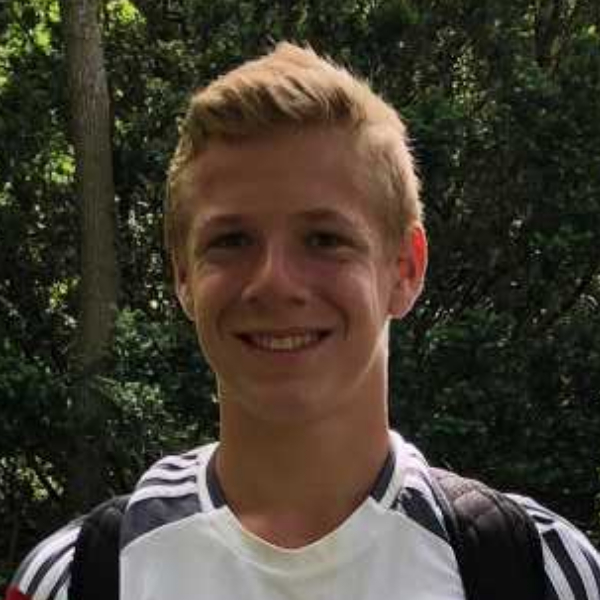Valentin Kneis