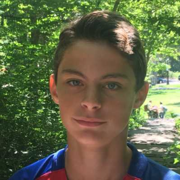 Keller Fultz