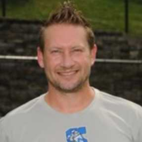 Craig Chmiel