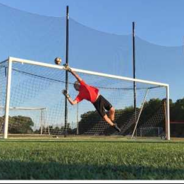 Jason Trapp