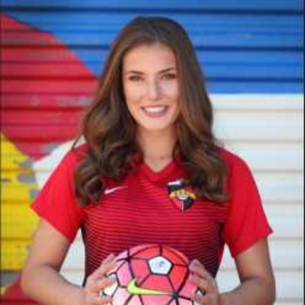 Hailey McGuire
