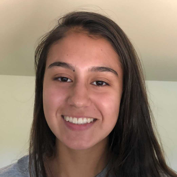 Rosalie Daryanani