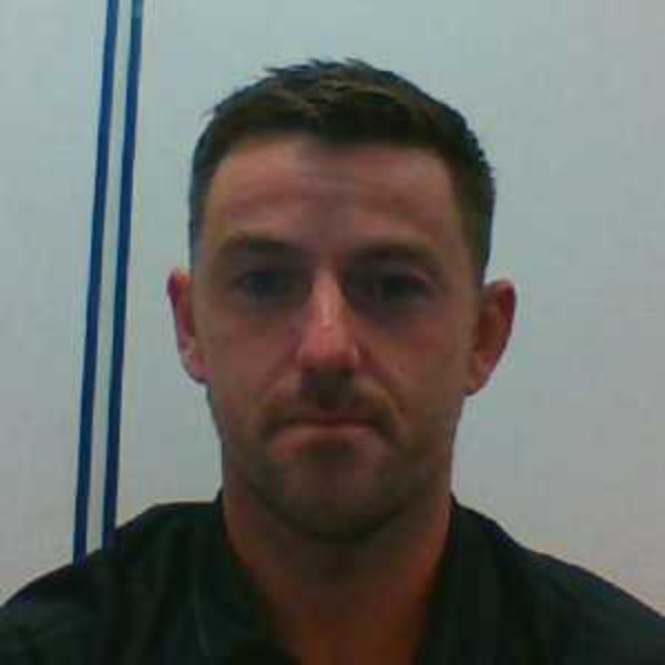 Adam Christie