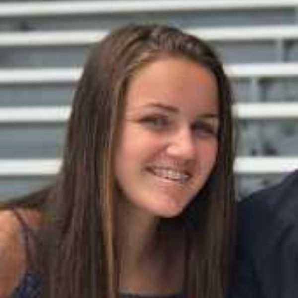 Abigail Sheehan