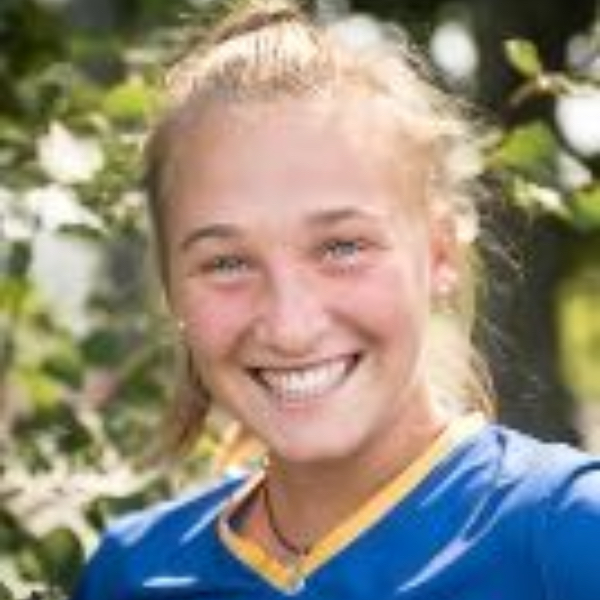 Lexie Bugbee