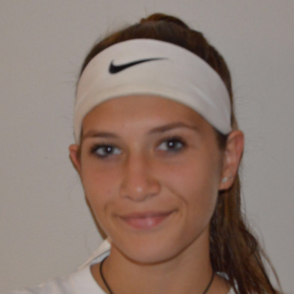 Gabriella Muccio