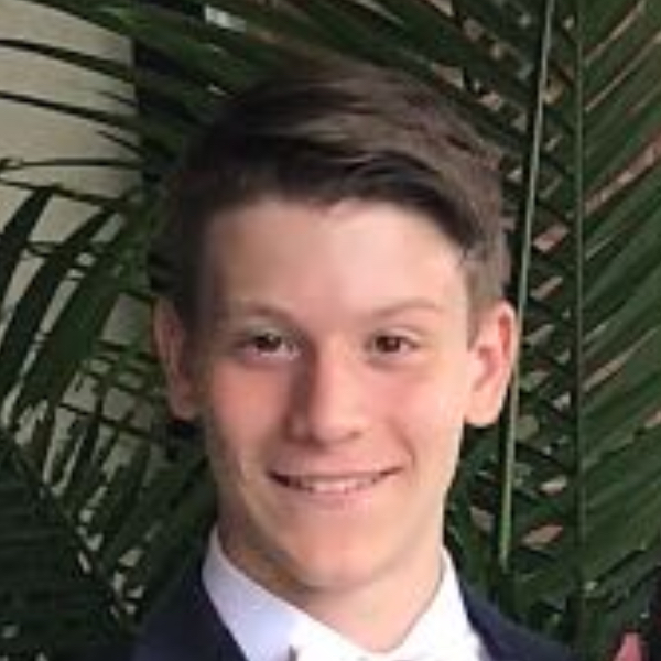 Joseph Zabik