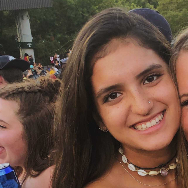 Raiya Sehgal