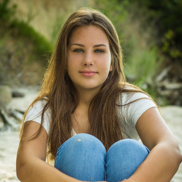 Alaina Carnahan