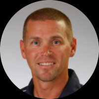 Doug Bracken