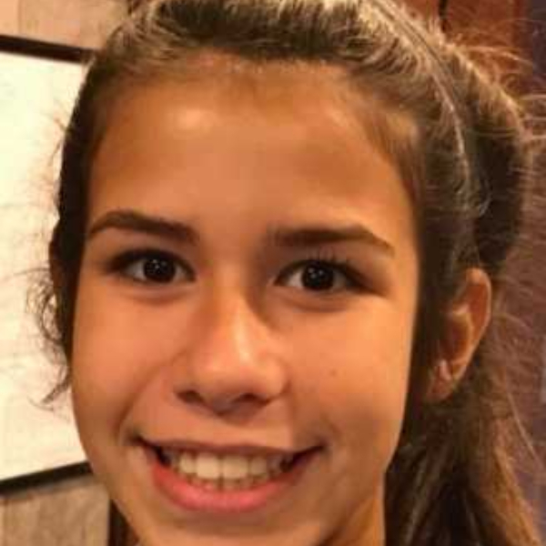 Emily DeBender