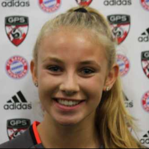Emma Hutchens