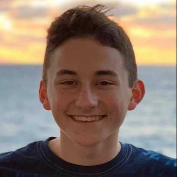 Kyle Flynn