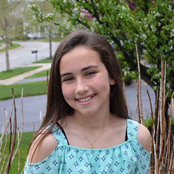 Allie Metcalf