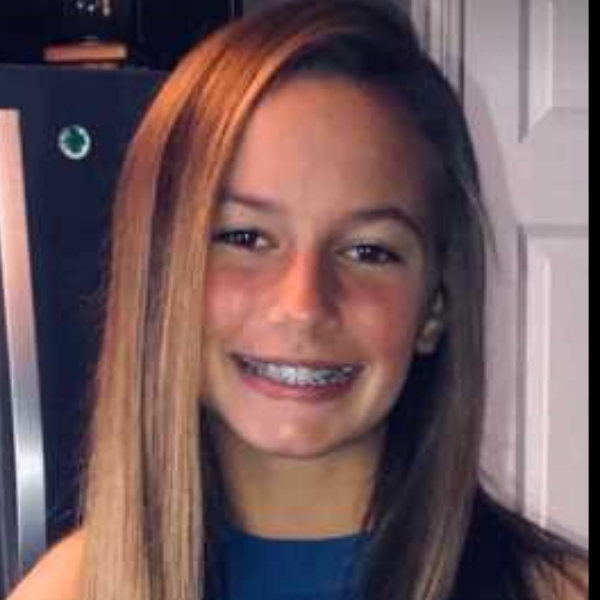 Natalee Koenig