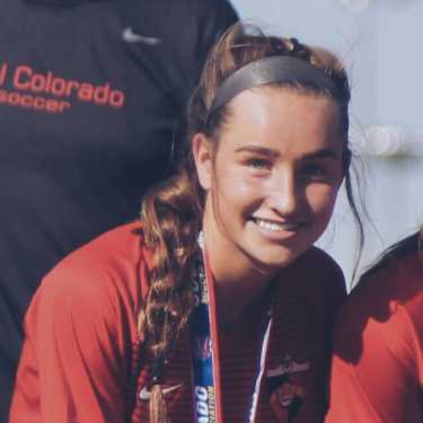 Kaylyn Bauer
