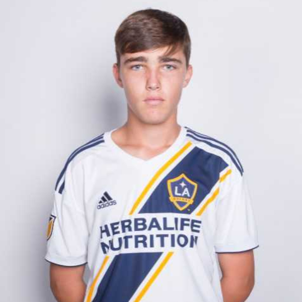 Owen Zarnick