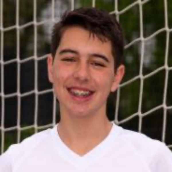 Mathew Costa