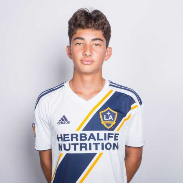 Travis Babineau