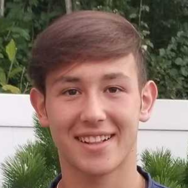 Michael Biondo
