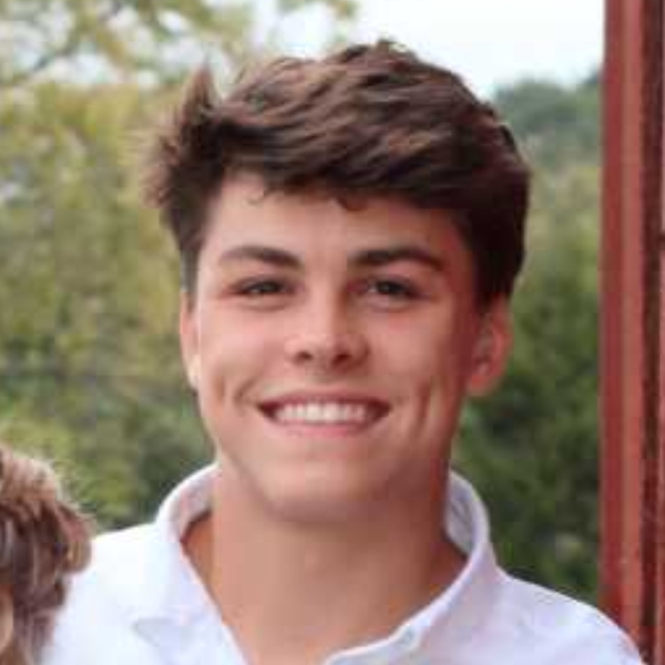 Alex Johnson