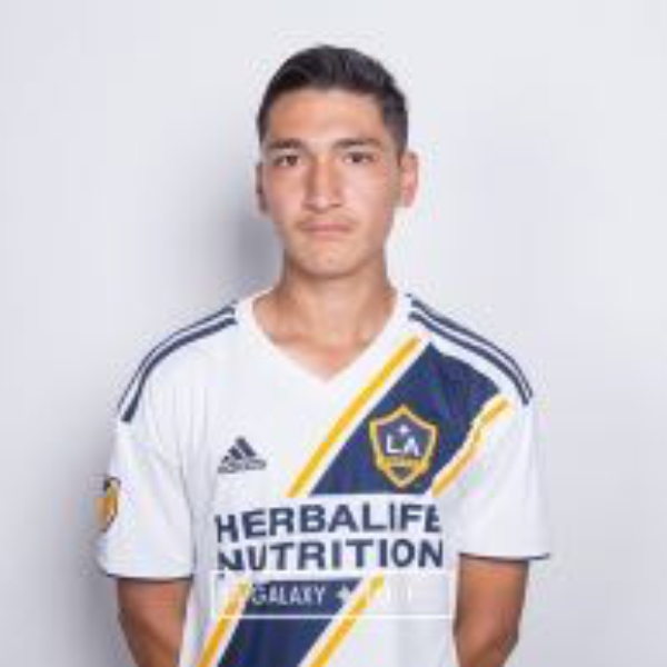Ramses Martinez