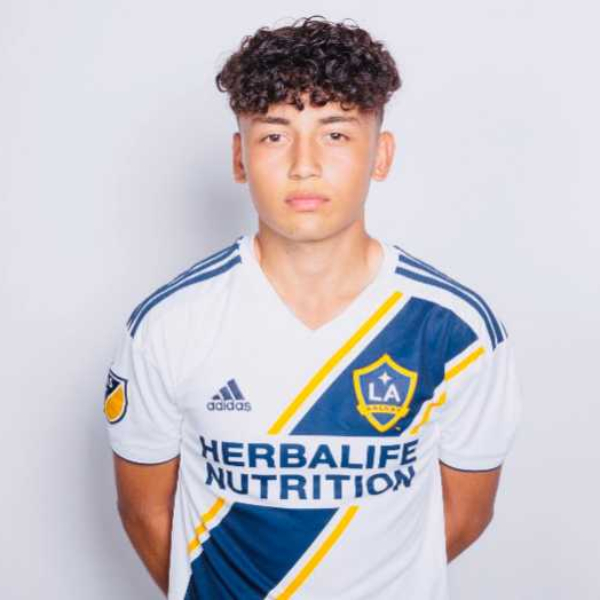 Fabian Hernandez