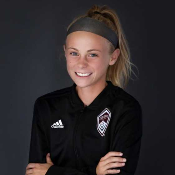 Abby Smith