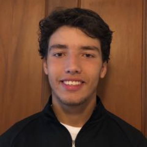 Ethan Espasadin