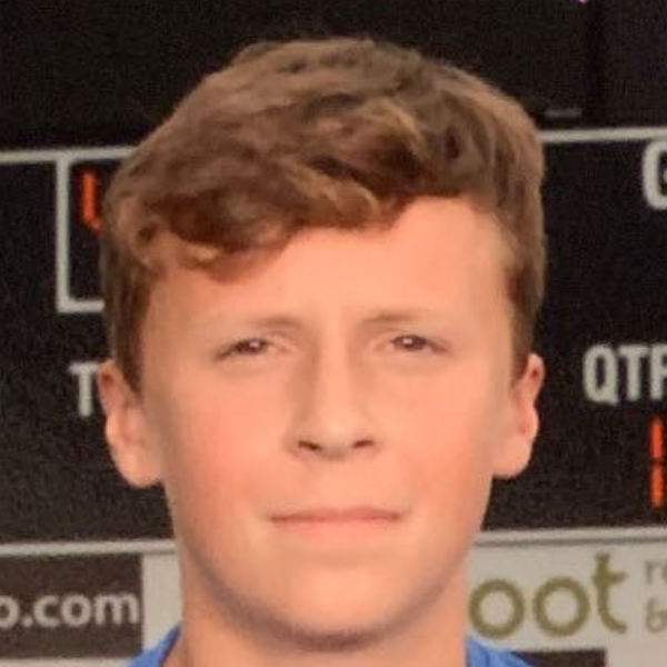 Ryan Kientz