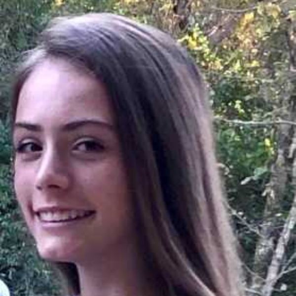 Abigail Maier